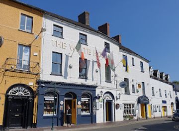 ireland/kinsale/restaurant/cobra-tandoori