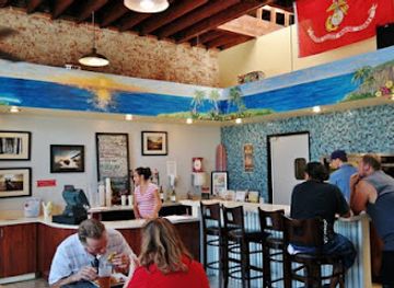 california/oceanside/restaurant/ty-s-burger-house