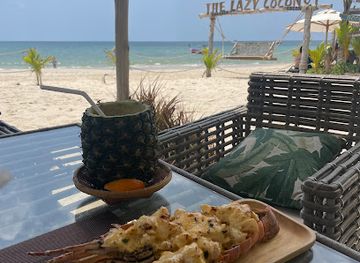 thailand/andaman-coast/restaurant/the-lazy-coconut