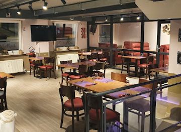 luxembourg/dudelange/restaurant/sukhothai