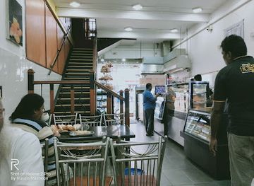 sri-lanka/nuwara-eliya/restaurant/new-royal-cafe