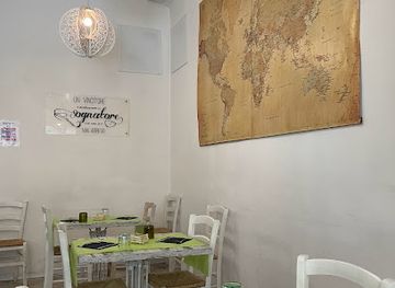 italy/mugello/restaurant/magn-etico-osteria-bio-veg