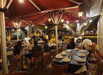 mexico/queretaro/restaurant/restaurante-1810