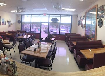 new-mexico/gallup/restaurant/david-s-restaurant