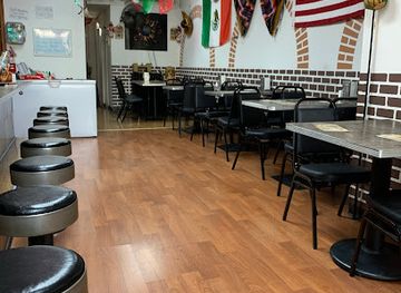 pennsylvania/scranton/restaurant/garibaldi-authentic-mexican-cuisine