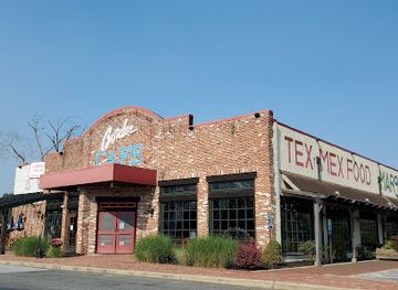 delaware/delaware-piedmont/restaurant/the-border-cafe