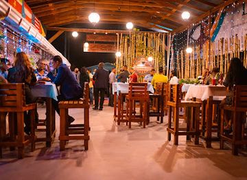 guyana/mazaruni-river/restaurant/dada-s-grill