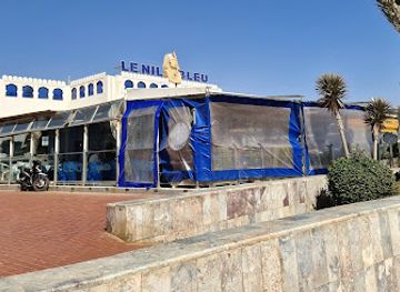 morocco/agadir-region/restaurant/restaurant-le-nil-bleu