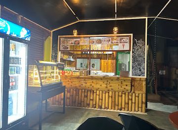 maldives/hithadhoo-island/restaurant/delizia-restaurant