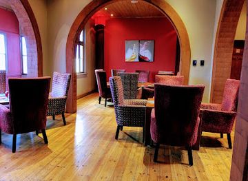 namibia/spitzkoppe/restaurant/kucki-s-pub