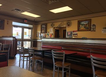 wyoming/laramie/restaurant/fernandito-s-mexican-grill