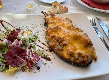 spain/ronda-valley/restaurant/restaurant-el-sur