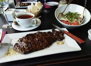 chile/nuble-region/restaurant/fuego-di-vino