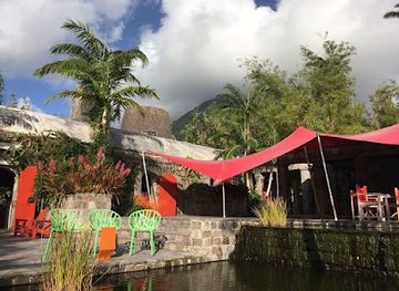 saint-kitts-and-nevis/middle-island/restaurant/the-rocks