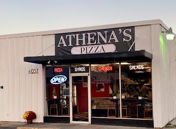 ohio/cuyahoga-valley-national-park/restaurant/athena-s