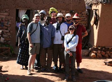 mali/segou-region/restaurant/le-soleil-de-minuit