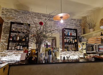 italy/romagna/restaurant/ristorante-la-vera-romagna