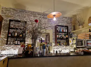 Ristorante La Vera Romagna