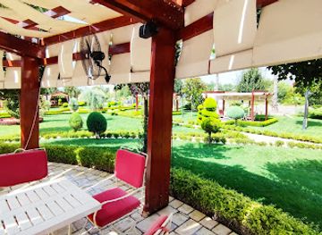 albania/razma-region/restaurant/cavaliero-hotel-bar-restorant