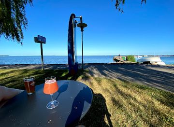 lithuania/nida-beach/restaurant/genys-garden-nida