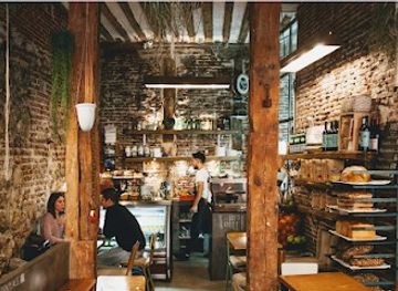 spain/madrid/restaurant/pum-pum-cafe