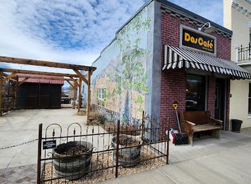 utah/wasatch-plateau/restaurant/das-cafe