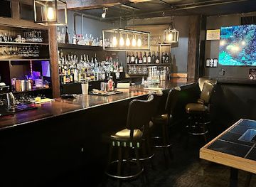 tennessee/knoxville/restaurant/the-melting-pot