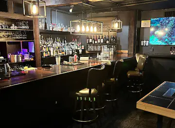 The Melting Pot
