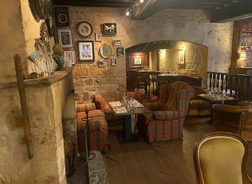 france/caen/restaurant/maison-la-poterne