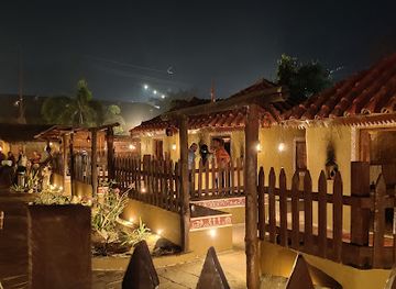 india/central-india/restaurant/amoda-d-village-pure-veg-indian-restaurant