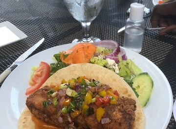 arkansas/little-rock/restaurant/the-terrace-mediterreanean-kitchen