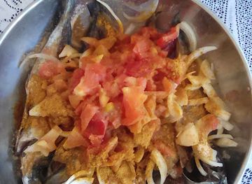 mozambique/tete-province/restaurant/meia-lua-restautante