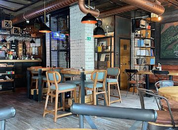 serbia/vojvodina/restaurant/gastro-katedra