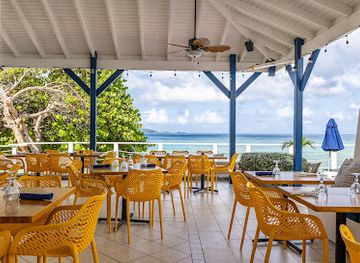british-virgin-islands/road-town/restaurant/nardie-s-beach-bar