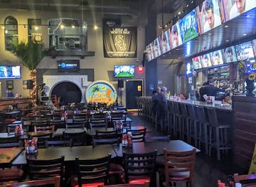 illinois/berwyn/restaurant/el-nuevo-vallarta-sports-bar-grill