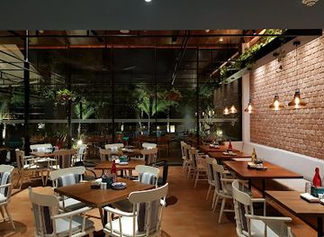 india/bengaluru/restaurant/the-bengaluru-brasserie