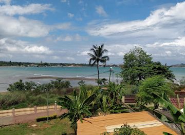 sao-tome-and-principe/praia-piscina/restaurant/filomar