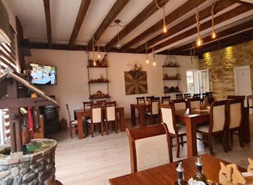 greece/macedonia/restaurant/gostilnica-oaza