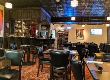 nevada/reno/downtown-reno/restaurant/sierra-street-kitchen-and-cocktails