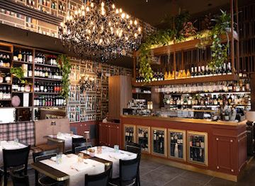 italy/venice/restaurant/la-loggia-bistro