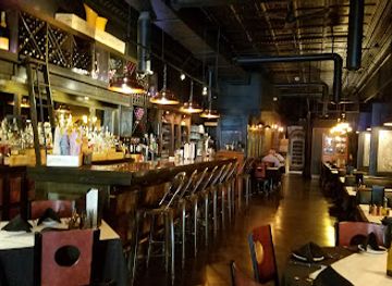 ohio/findlay/restaurant/the-bistro