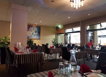 new-zealand/rotorua/restaurant/indian-star-restaurant
