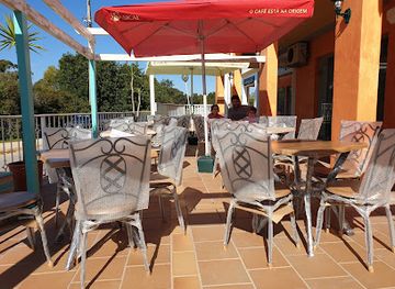 portugal/albufeira/restaurant/farm-village