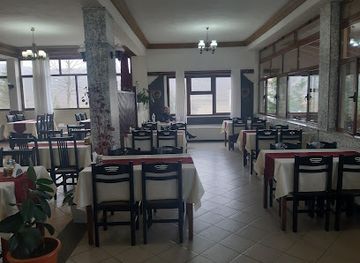 albania/devoll/restaurant/taverna-zicishti