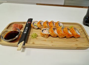 estonia/rapla/restaurant/sushimushi-kohila