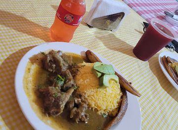 ecuador/santa-elena-region/restaurant/el-reino-de-los-secos