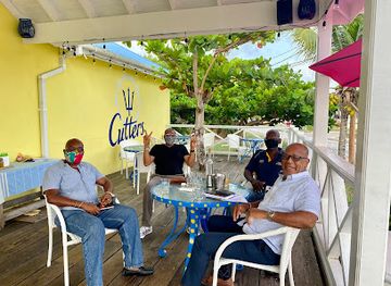 barbados/crane/restaurant/cutters-of-barbados