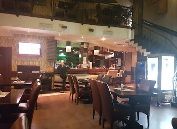 romania/constanta-area/restaurant/bueno