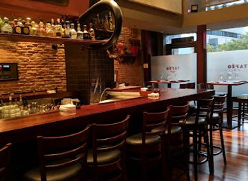 israel/herzliya/restaurant/tapeo