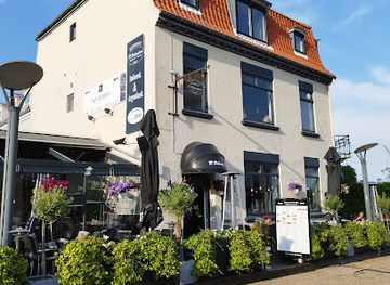 denmark/frederikshavn/restaurant/valentino